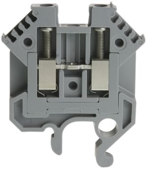 Reihenklemme Woertz 3304,