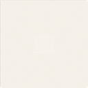 Blindabdeckung Edue ws,