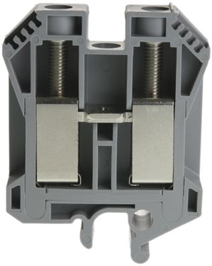 Reihenklemme Woertz 3305,