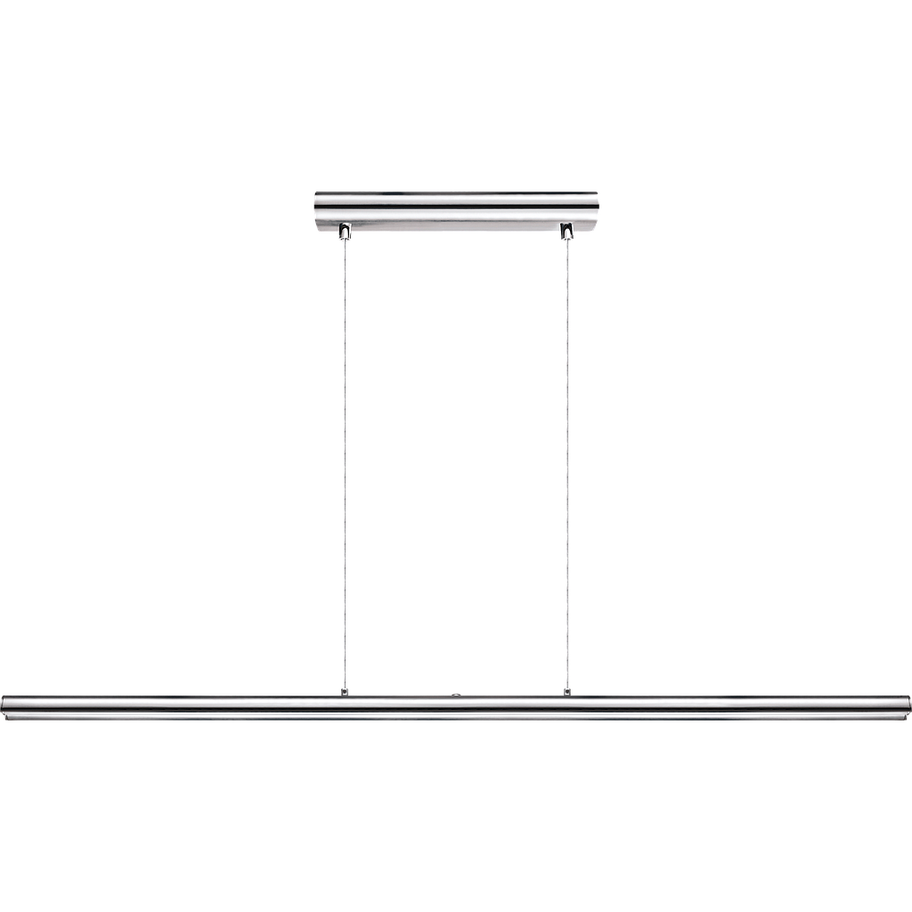 Pendelleuchte Terros 970x70x1100mm
