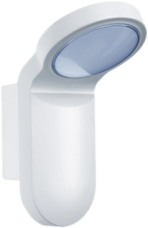 LED-Strahlerleuchte ESYLUX