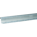 Trennschiene Lanz 45mm