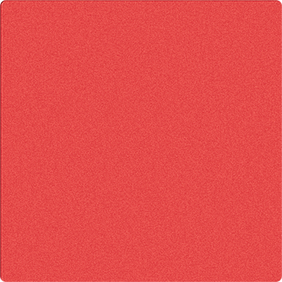 Blindabdeckung Edue ber,