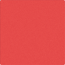 Blindabdeckung Edue ber,