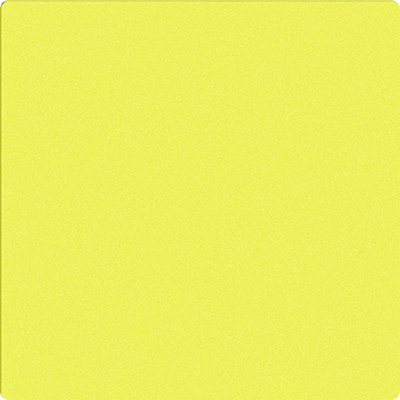 Blindabdeckung Edue lem,