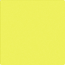 Blindabdeckung Edue lem,