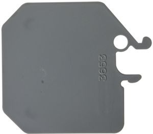 Trennwand WZ z.Serie 158210237