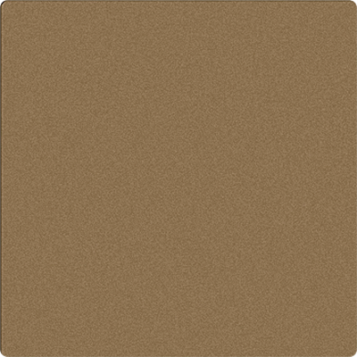 Blindabdeckung Edue cof,