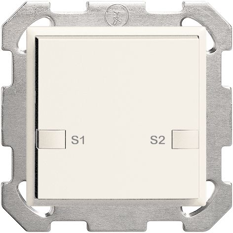 UP-Taster ZEP Szene 1K/1T