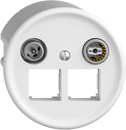 Multimediadose SDUE Q EASYNET