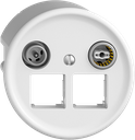 Multimediadose SDUE Q EASYNET