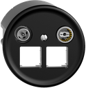 Multimediadose SDUE Q EASYNET