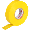 Isolierband Premio 235 19mmx20.1m gb