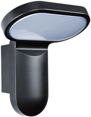 LED-Strahlerleuchte ESYLUX