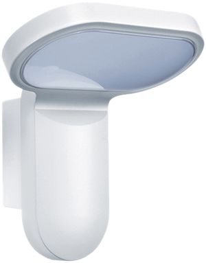 LED-Strahlerleuchte ESYLUX