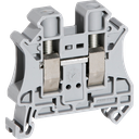 Reihenklemme 0,5-16mm²