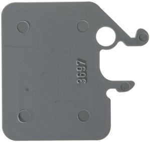 Trennwand WZ z.Serie 158226137