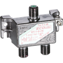 Abzweiger 1×ET-1-6+/N-G