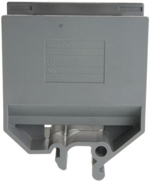 Abzweigklemme Woertz 3715,