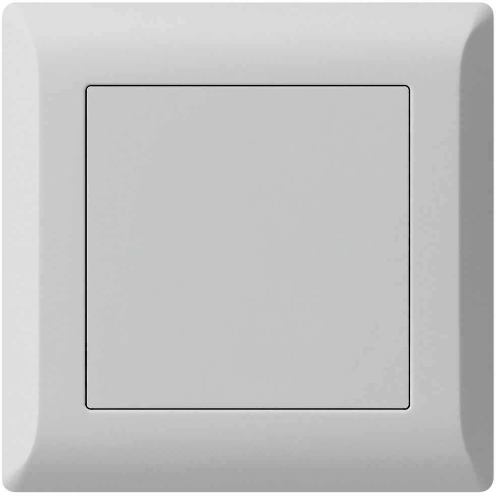 UP-Blindabdeckung KLI hgu
