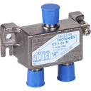 Abzweiger 1×ET-1-8+/N-G