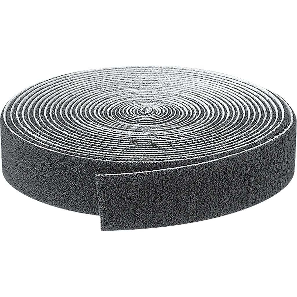 Klettband-25mmx500mm-
