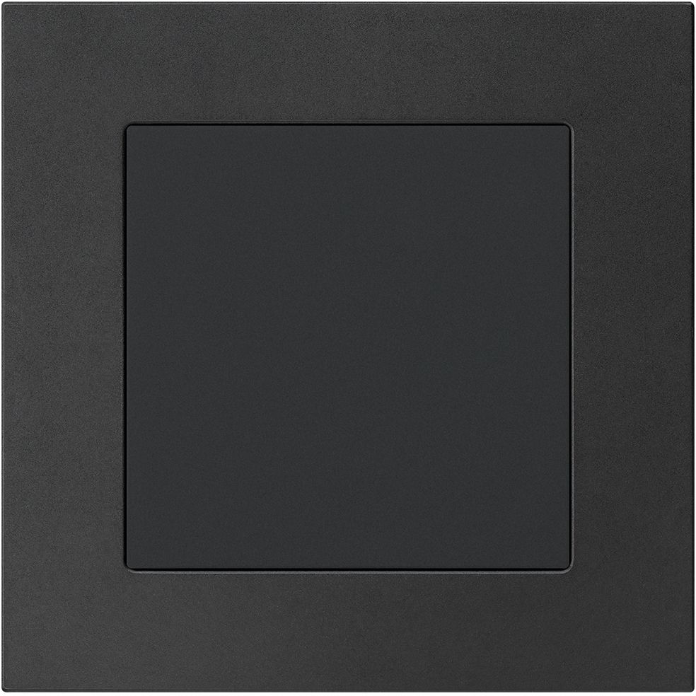 UP-Blindabdeckung KPR sz