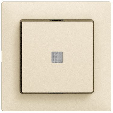 Frontset Edue cre, 60×60mm