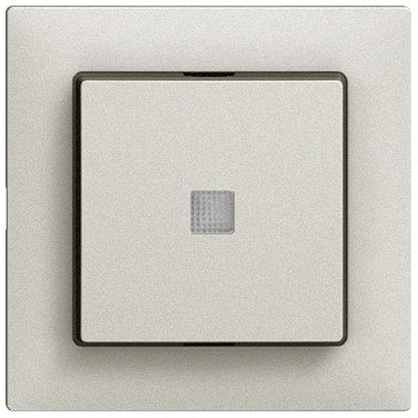 Frontset Edue hgu 60×60mm