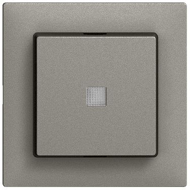 Frontset Edue dgu 60×60mm