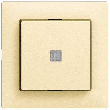 Frontset Edue van 60×60mm