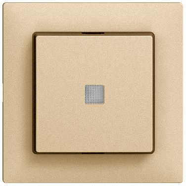 Frontset Edue sa 60×60mm