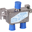 Abzweiger 1×ET-1-12+/N-G