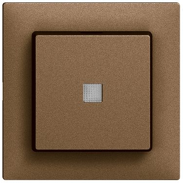 Frontset Edue cof 60×60mm