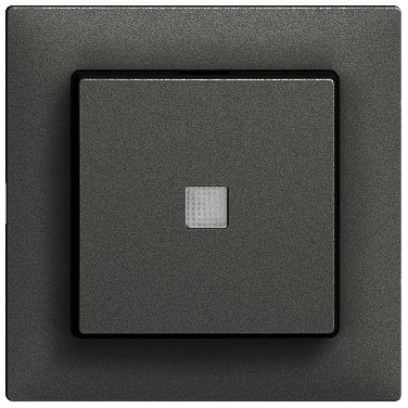 Frontset Edue sz, 60×60mm