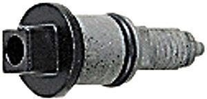 Schlosseinsatz LEG 8mm
