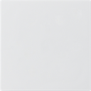 UP-Blindabdeckung KAL A ws