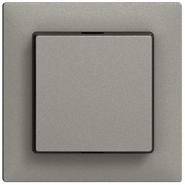 Frontset Edue dgu 60×60mm