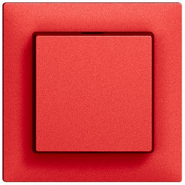 Frontset Edue ber 60×60mm