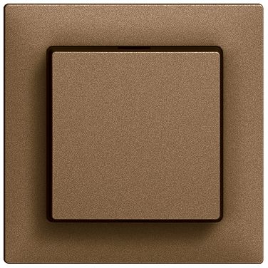 Frontset Edue cof 60×60mm
