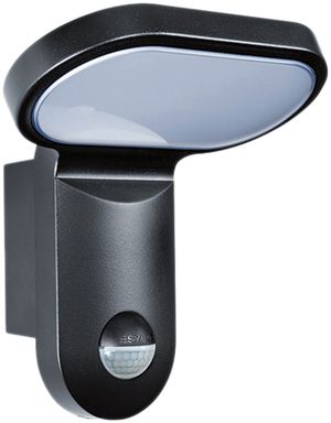 Automatikstrahler ESYLUX