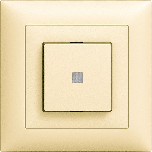 UP-Frontset Edue van 88×88mm