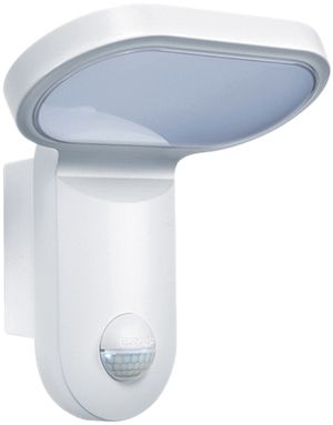 Automatikstrahler ESYLUX