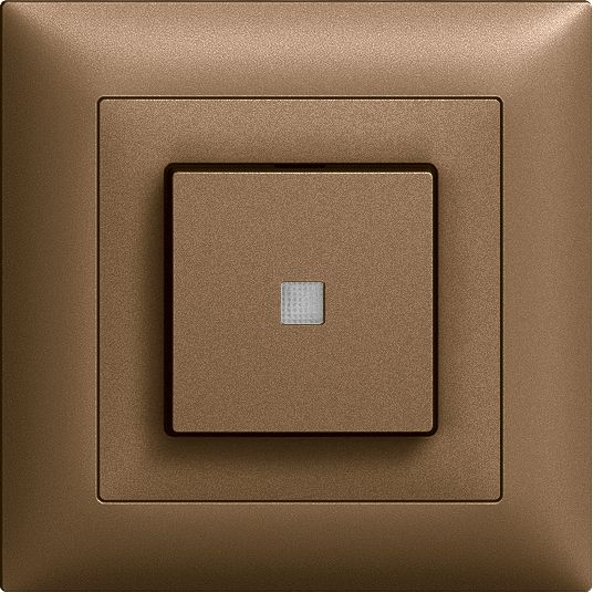 UP-Frontset Edue cof 88×88mm