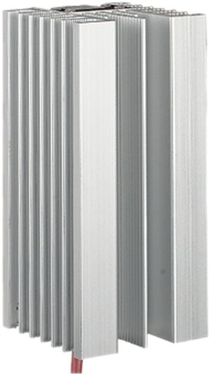Schrankheizgerät AWAG PTC P80