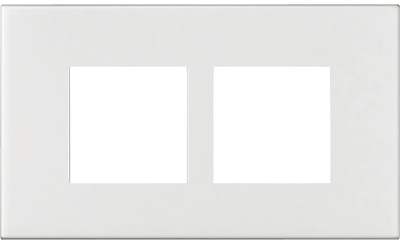 UP-Kopfzeile ATO 1×2 ws