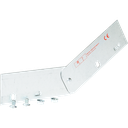 GELENKVERBINDER LANZ 50MM