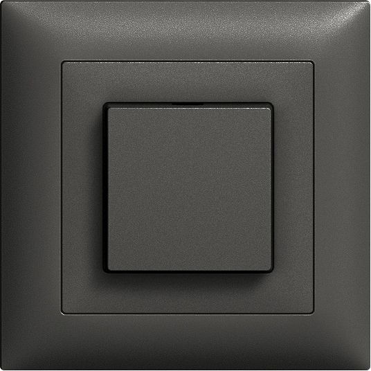 UP-Frontset Edue sz 88×88mm