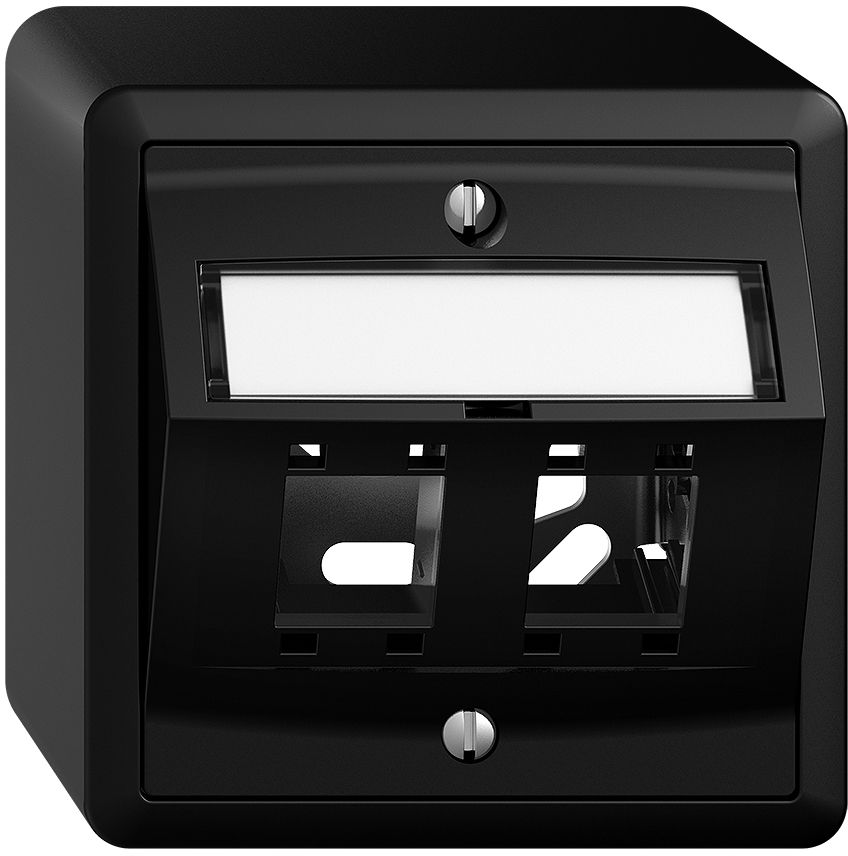 AP-Montageset EDUE EDUE