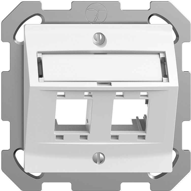 UP-Montageset EDUE EDUE FM